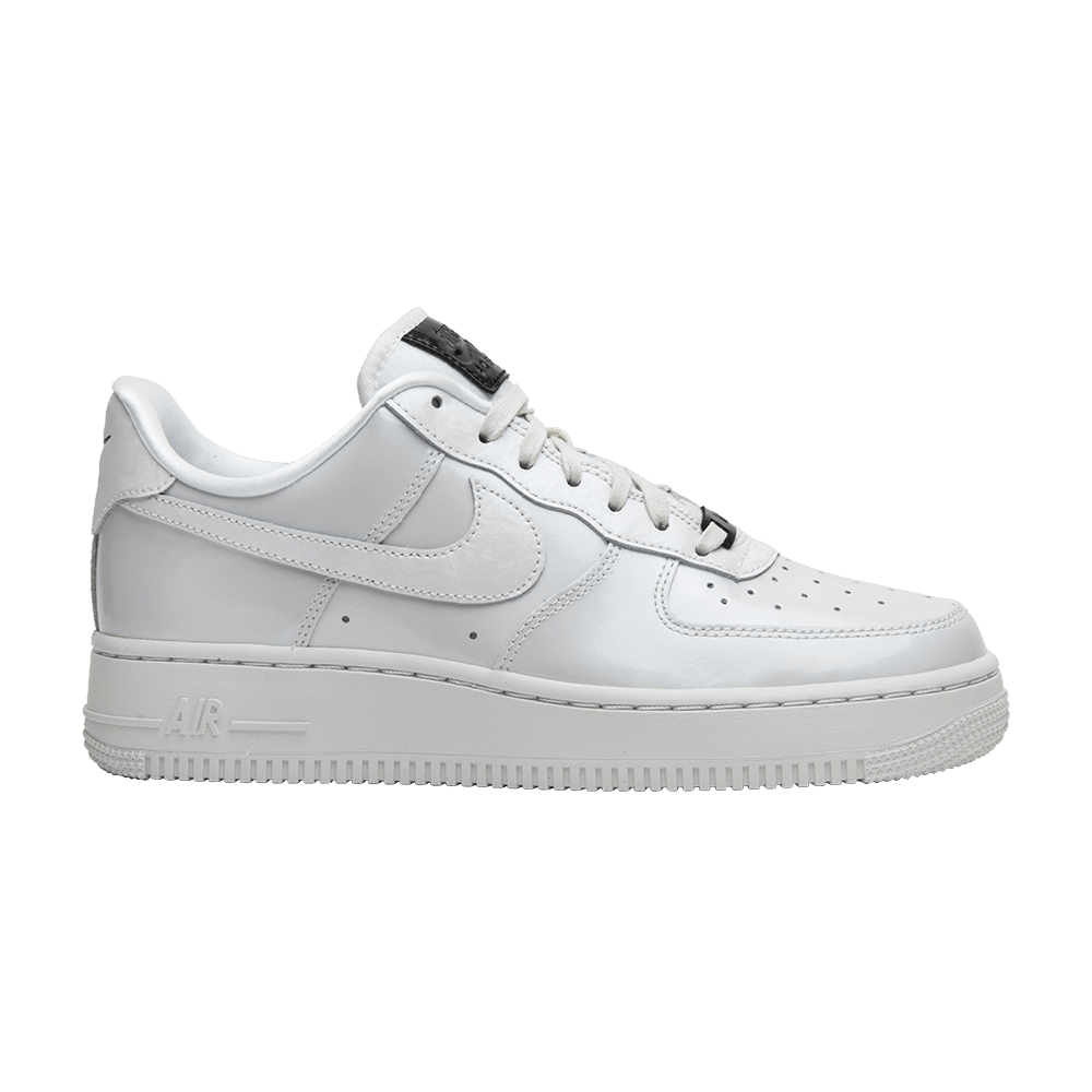 Wmns Air Force 1 'Luxe'