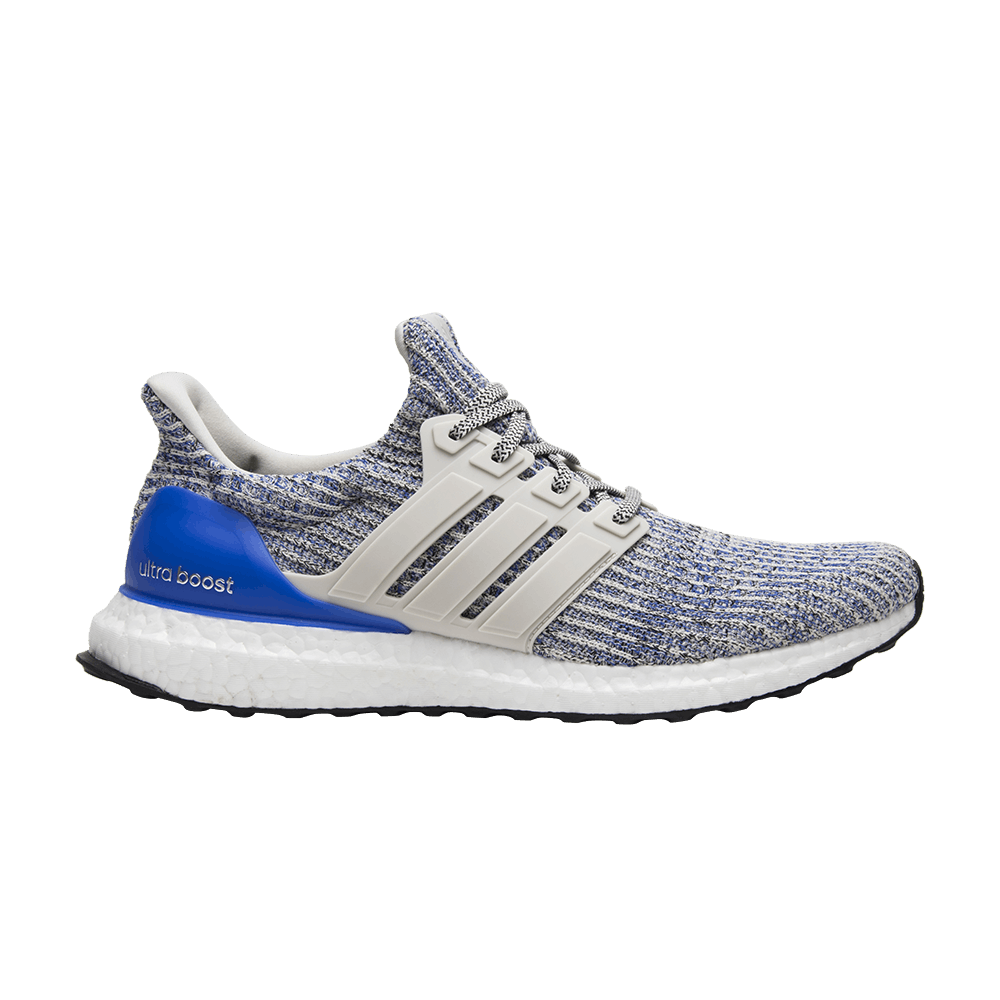 UltraBoost 4.0 'Royal'