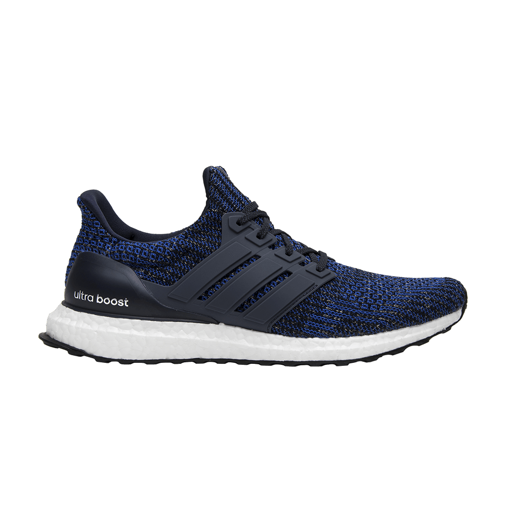 UltraBoost 4.0 'Legend Ink'