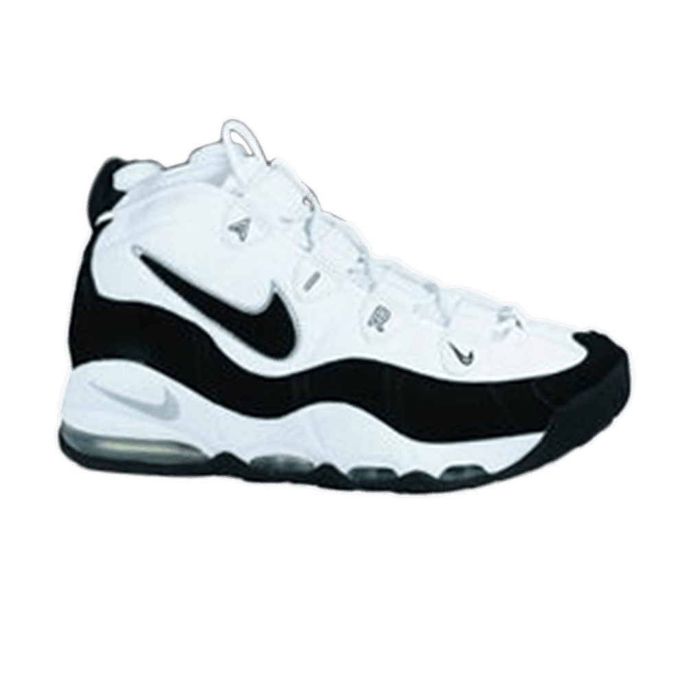 Air Max Tempo