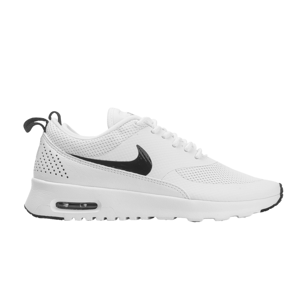 Wmns Air Max Thea