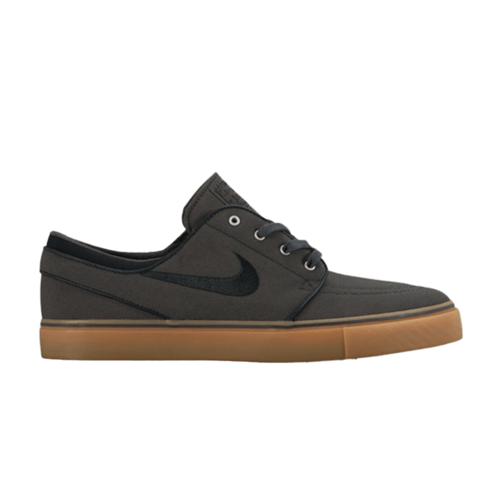 SB Zoom Stefan Janoski Canvas