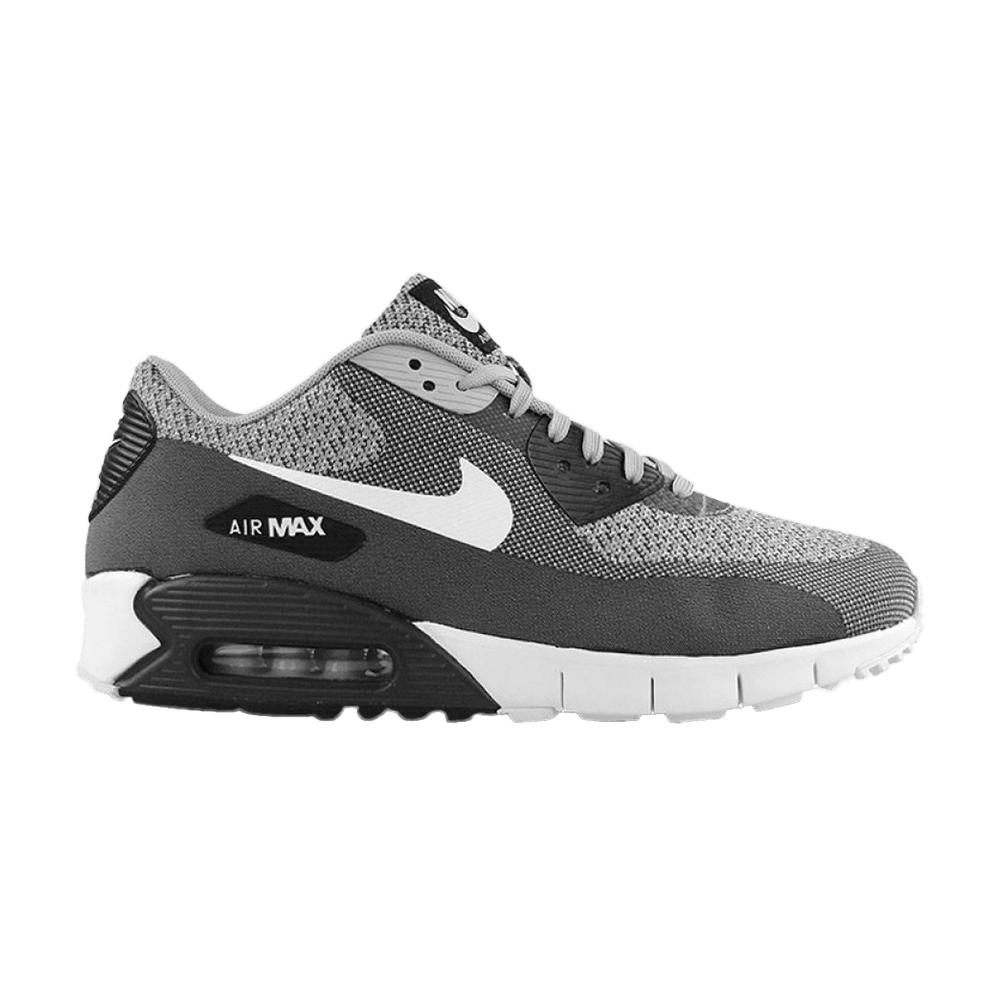 Air Max 90 Jacquard