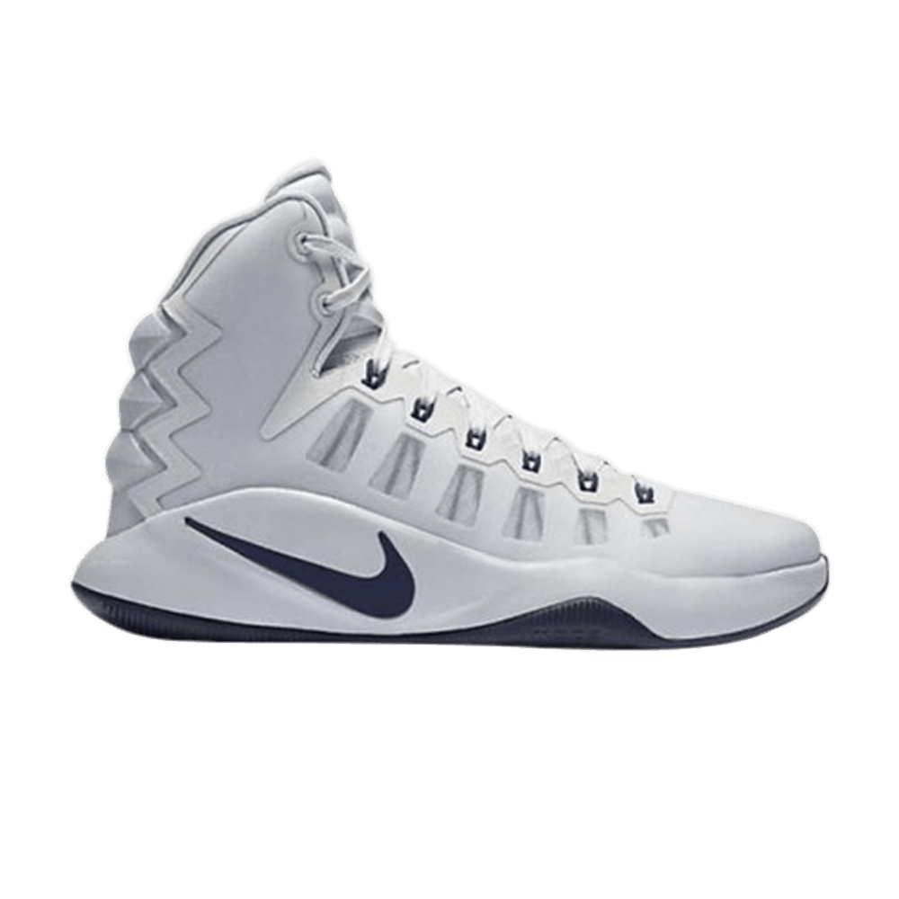 Hyperdunk 2016