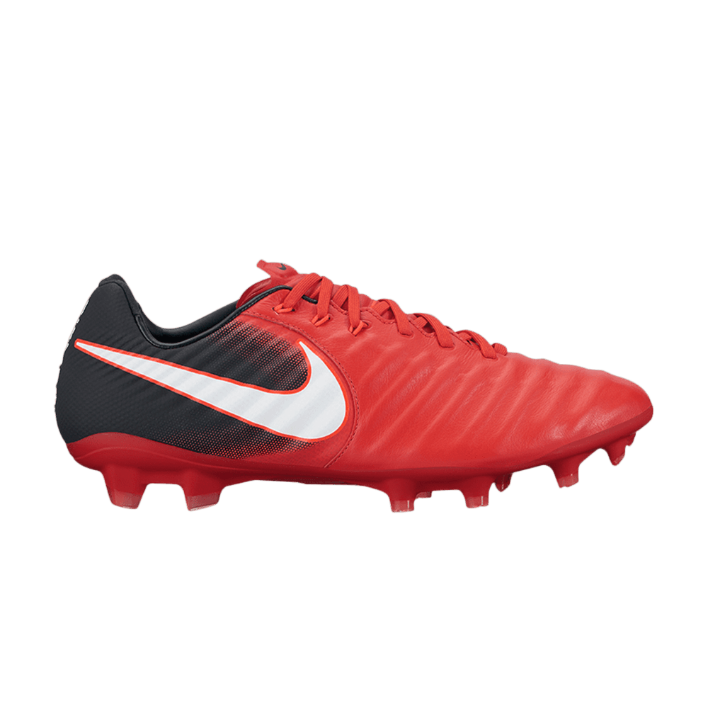 Tiempo Legacy 3 FG Soccer Cleat