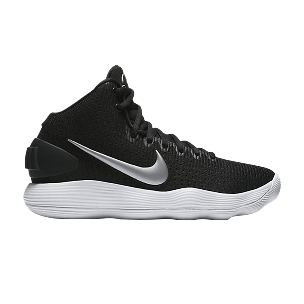 Wmns Hyperdunk 2017