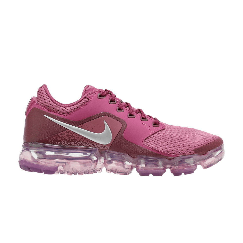 Air VaporMax CS GS 'Tea Berry'