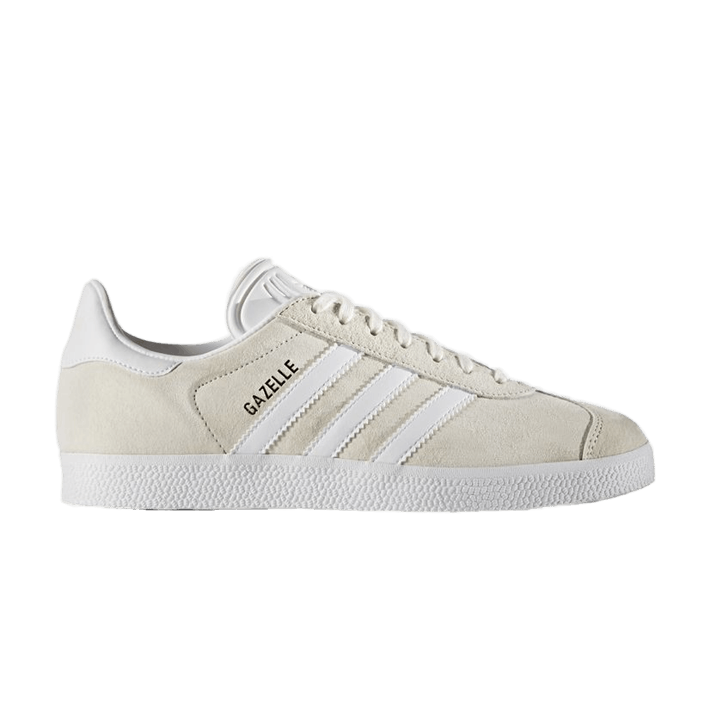 Wmns Gazelle - adidas - BA9596 | GOAT