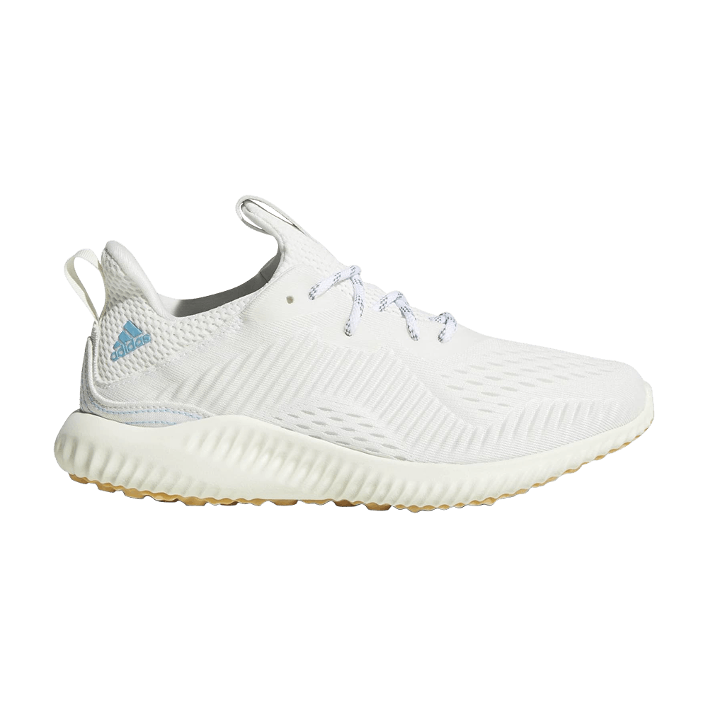 Parley x Wmns Alphabounce 'Parley'