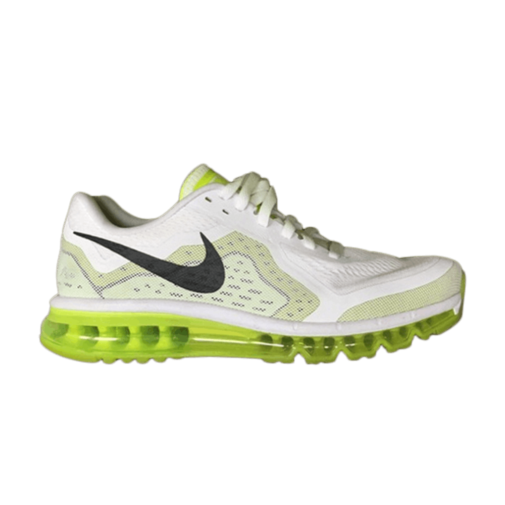 Air Max 2014