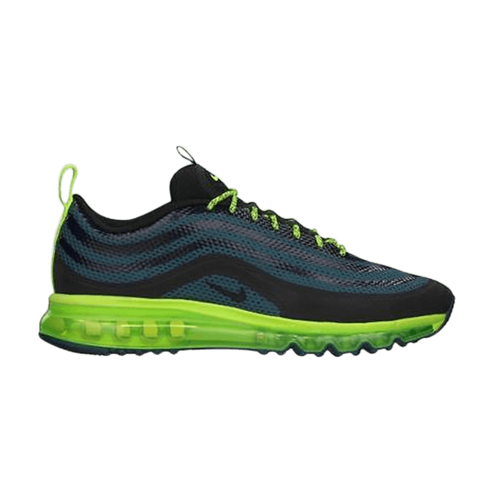 Air Max 97 2013 Hyperfuse