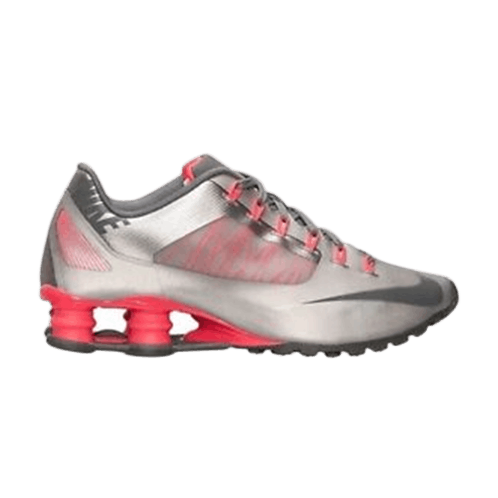 Wmns Shox Superfly R4