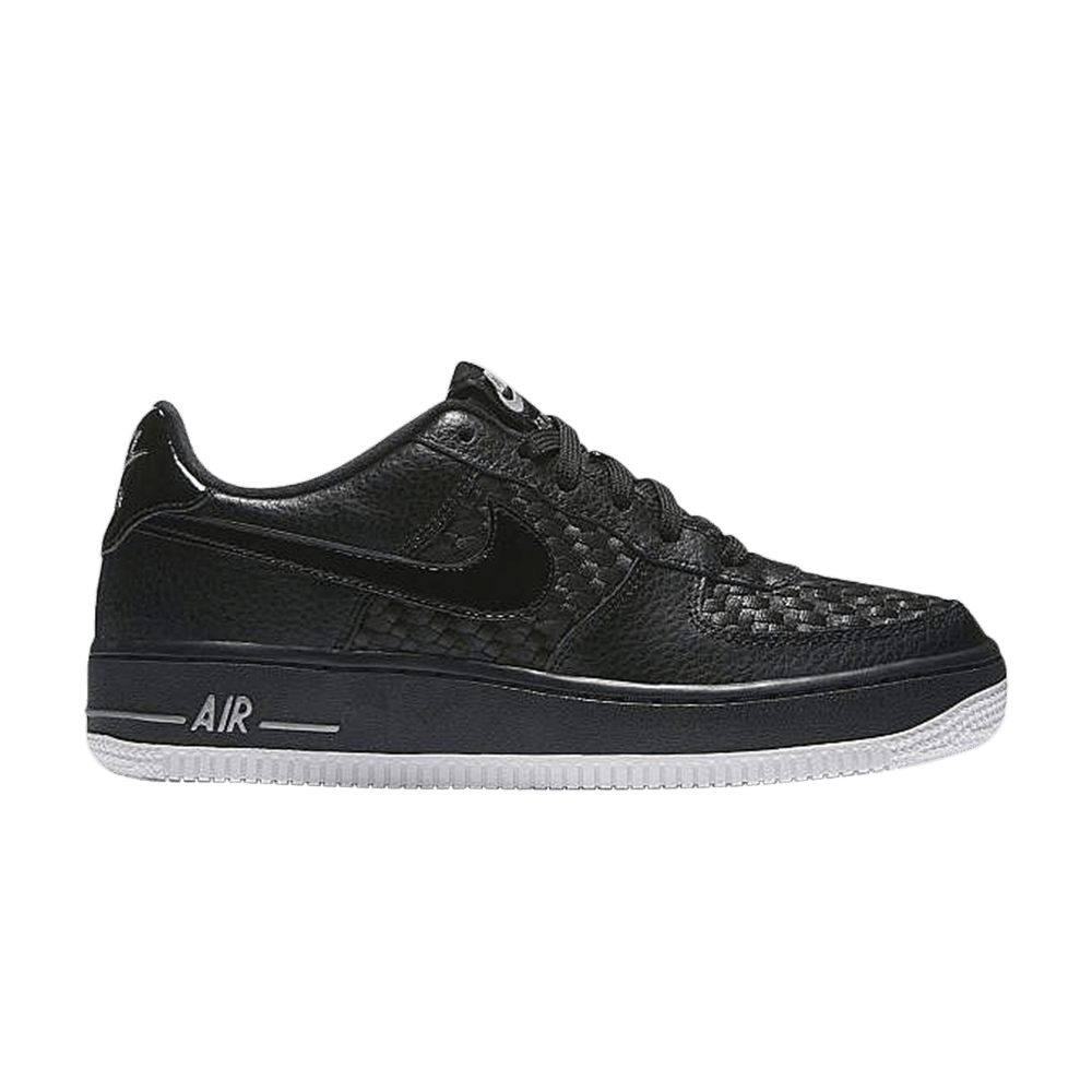 Air Force 1 Low LV8 GS