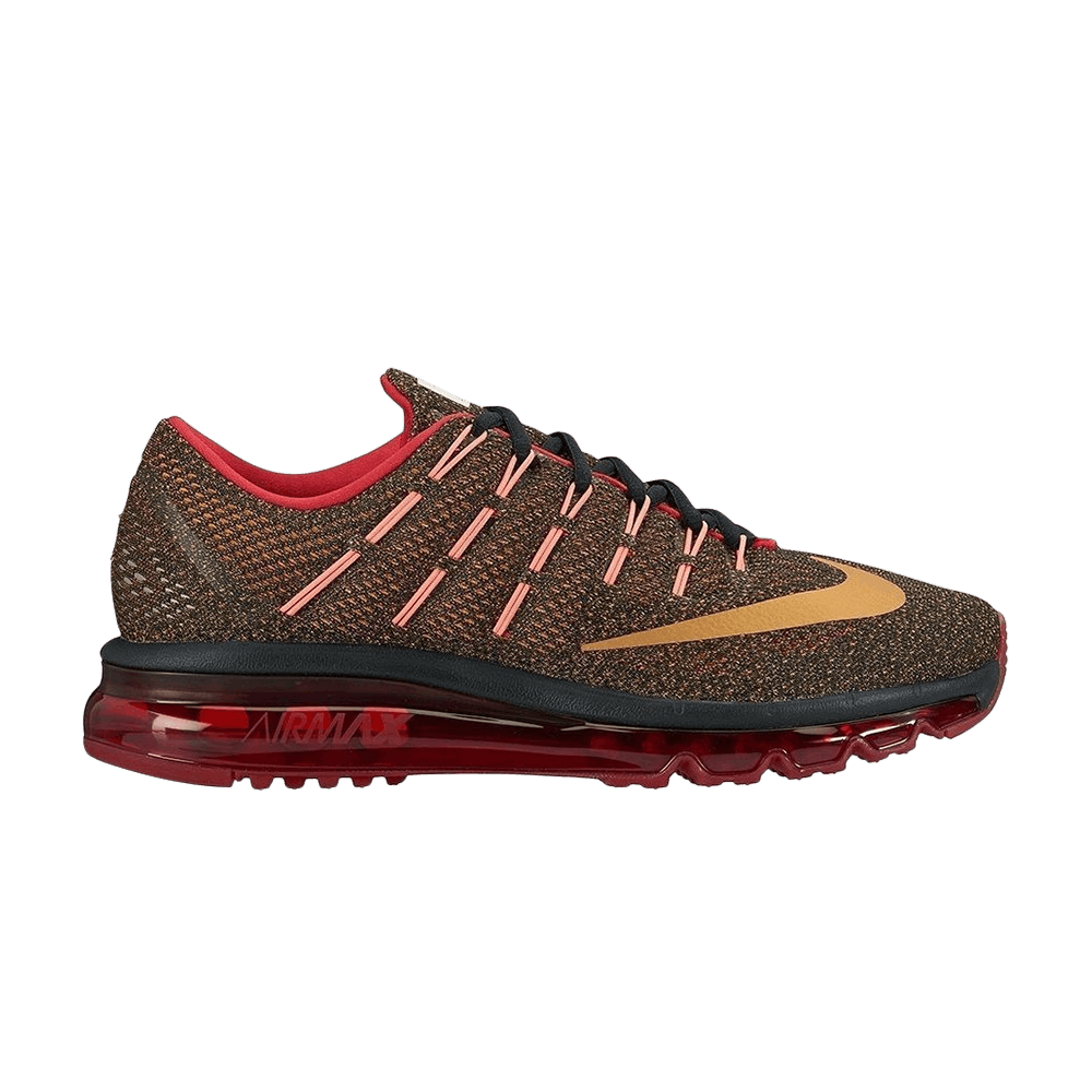 Wmns Air Max 2016 RCR