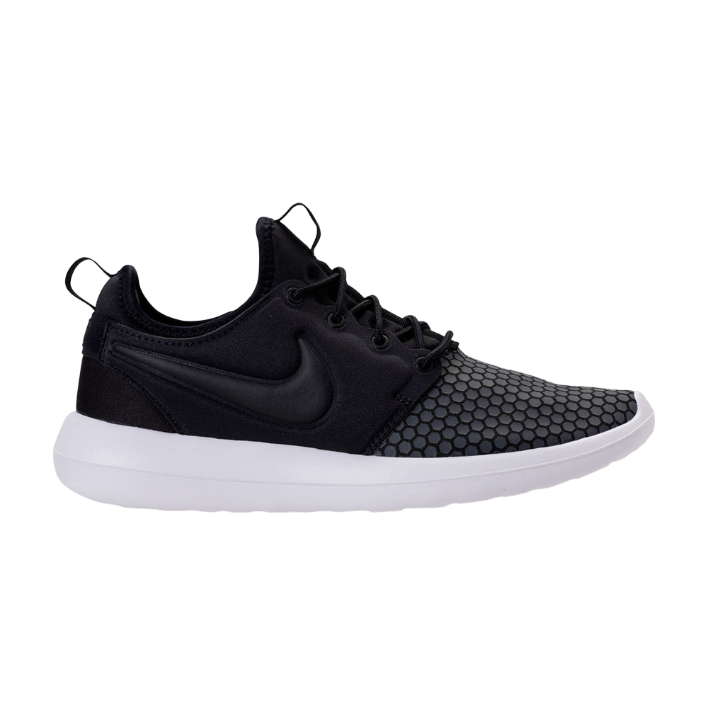 Roshe Two SE 'Black'