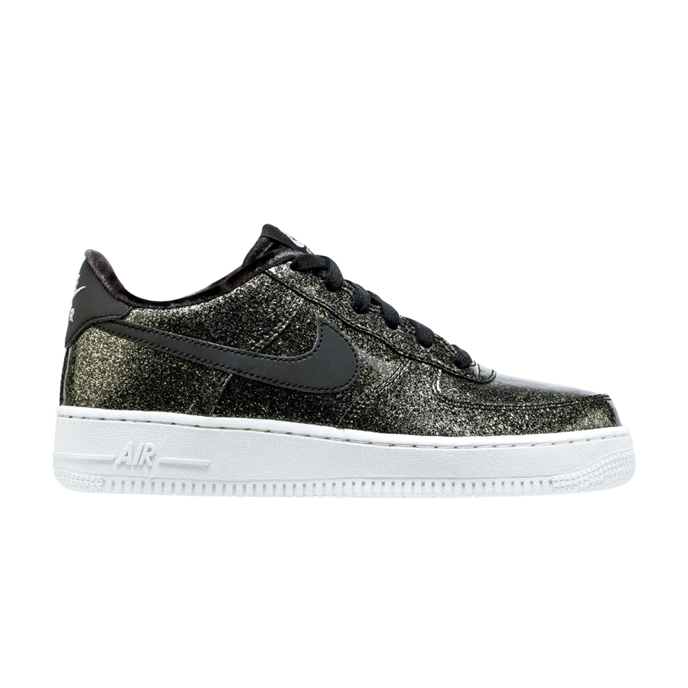 Air Force 1 Pinnacle QS GS