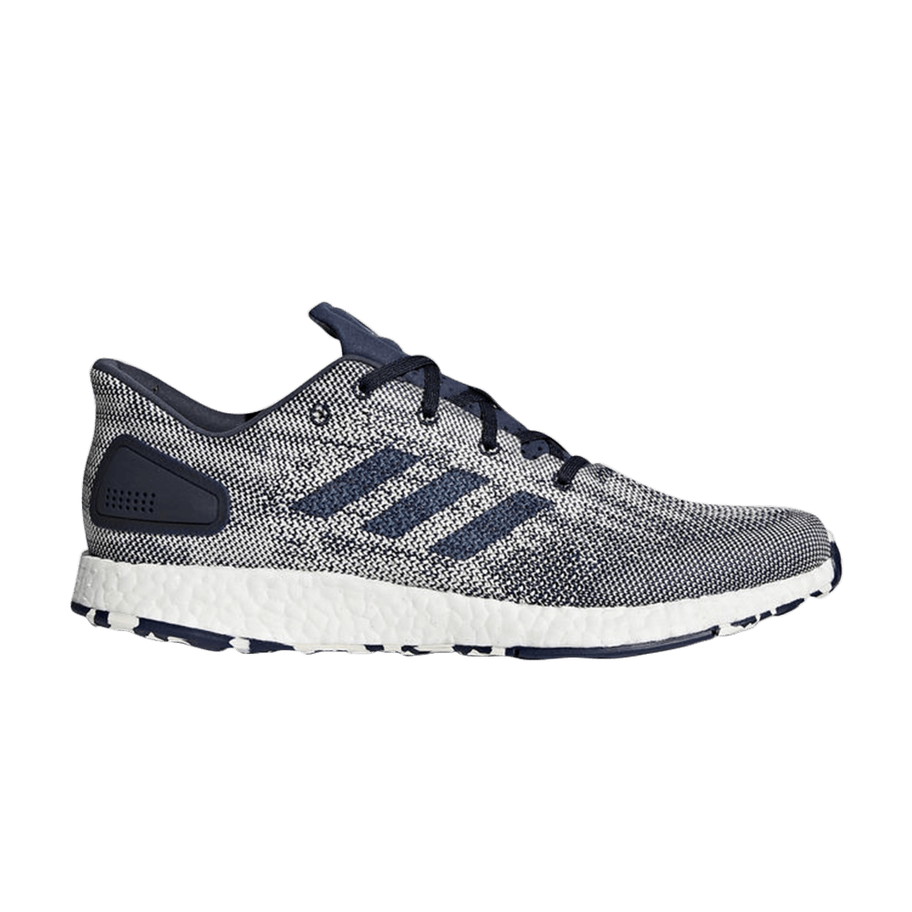 Pureboost DPR 'Night Indigo'