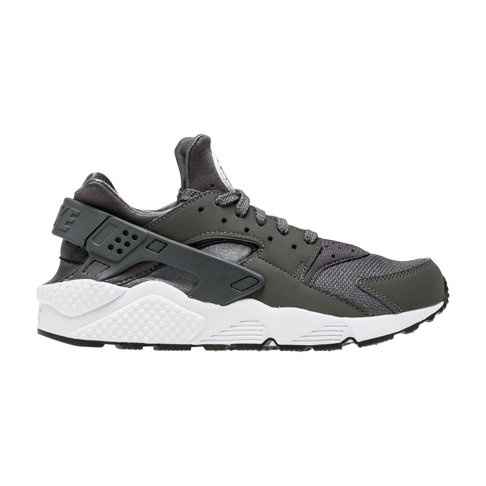 Air Huarache 'Dark Grey'