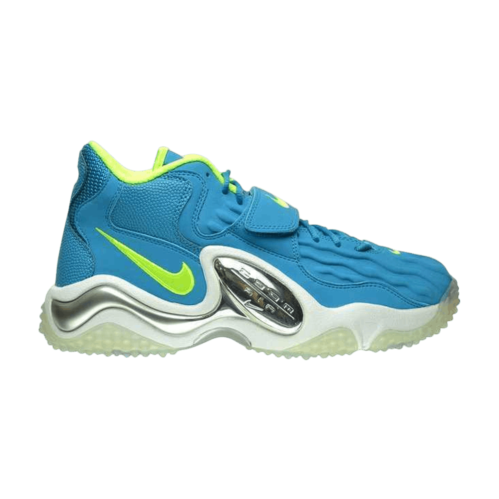 Air Zoom Turf Jet 97