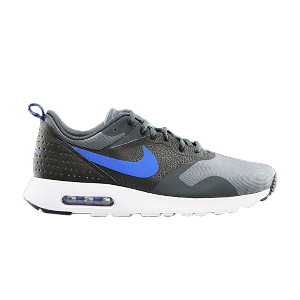 Air Max Tavas