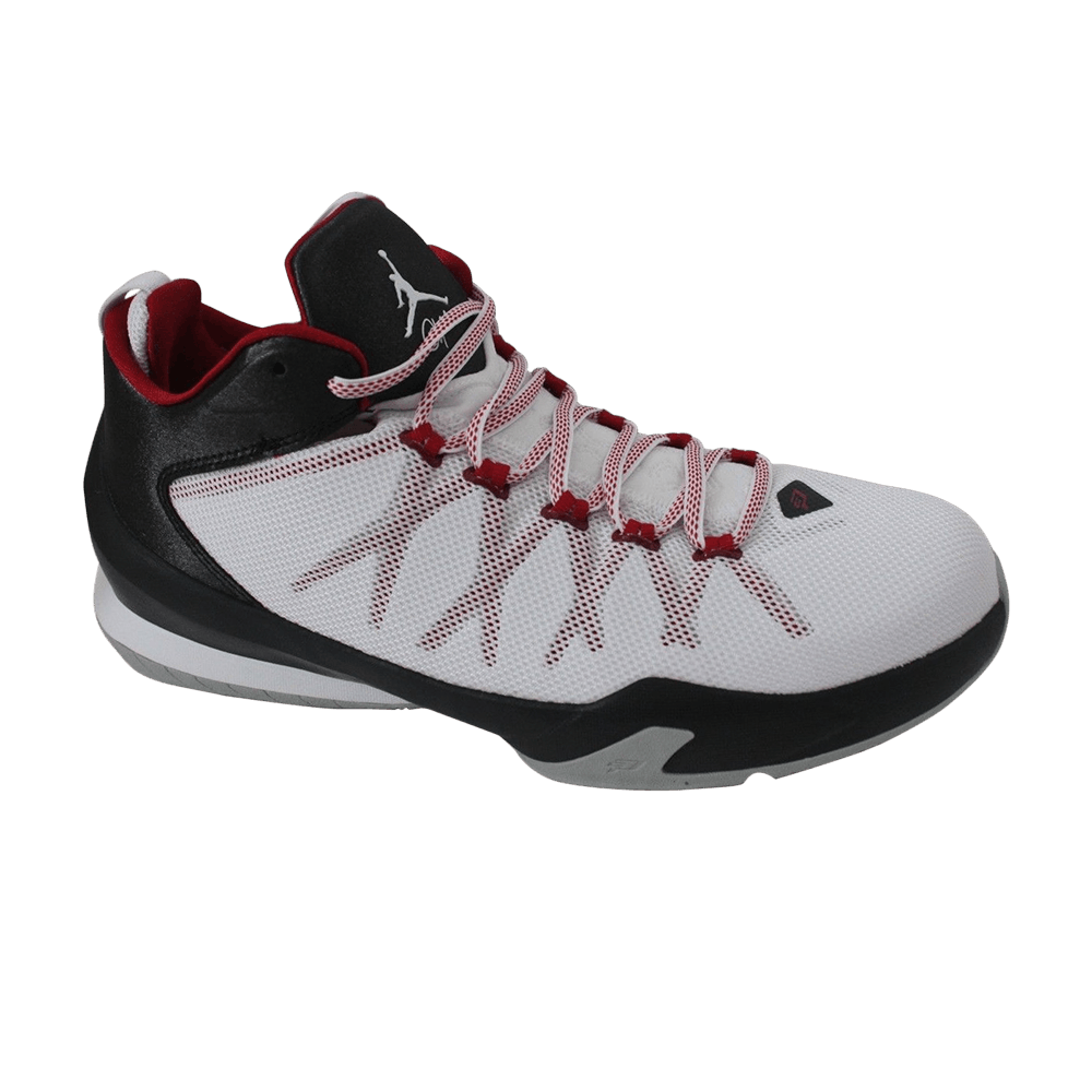 Jordan CP3.VIII AE