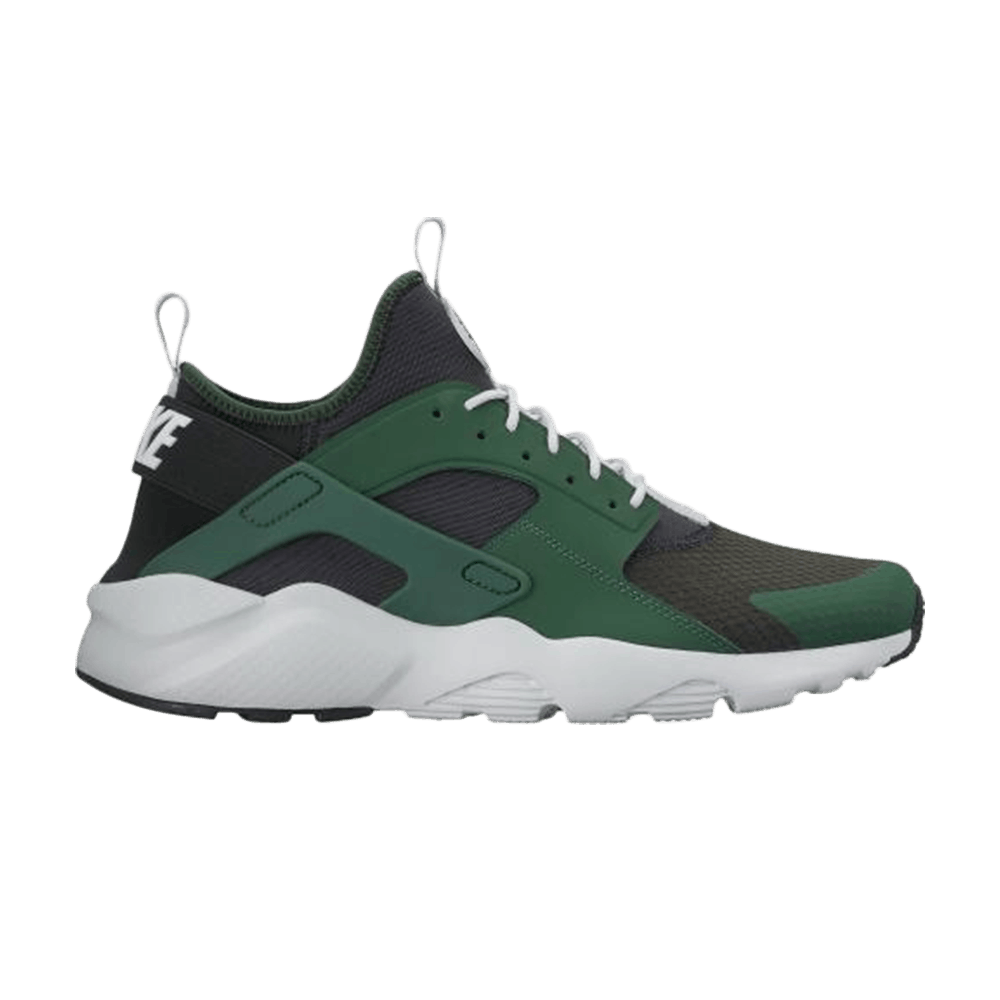 Air Huarache Ultra