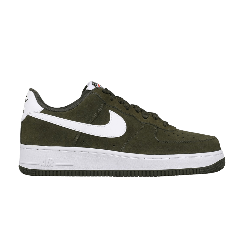 Air Force 1