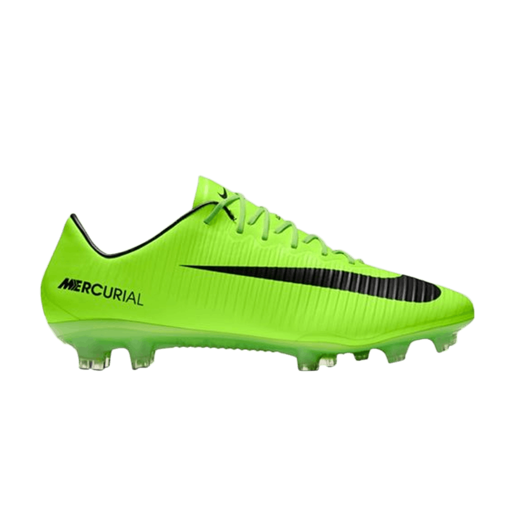 Mercurial Vapor XI FG