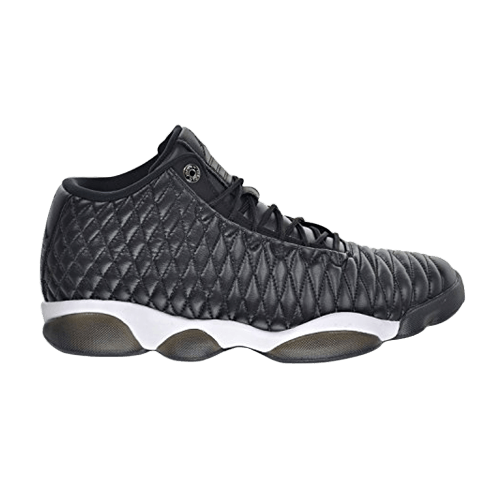 Jordan Horizon Low Premium