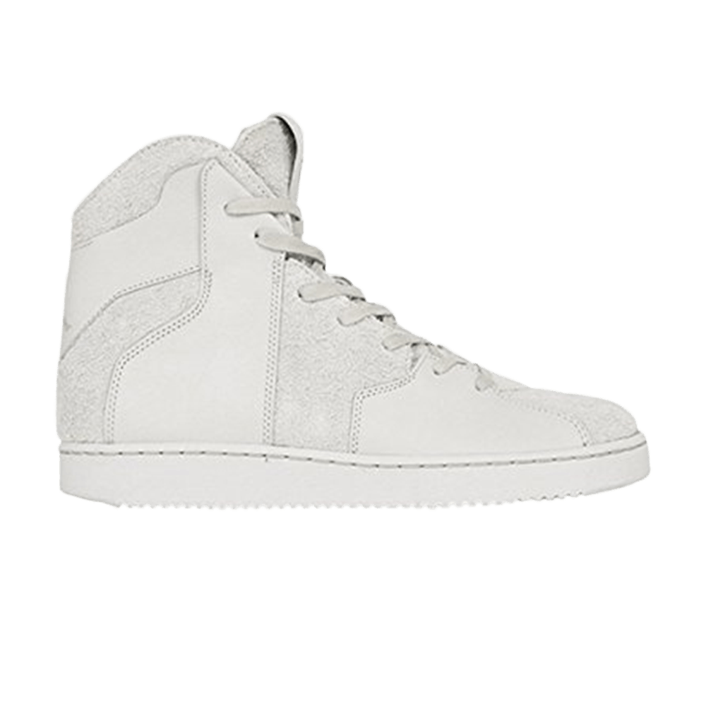 Jordan Westbrook 0.2 QS