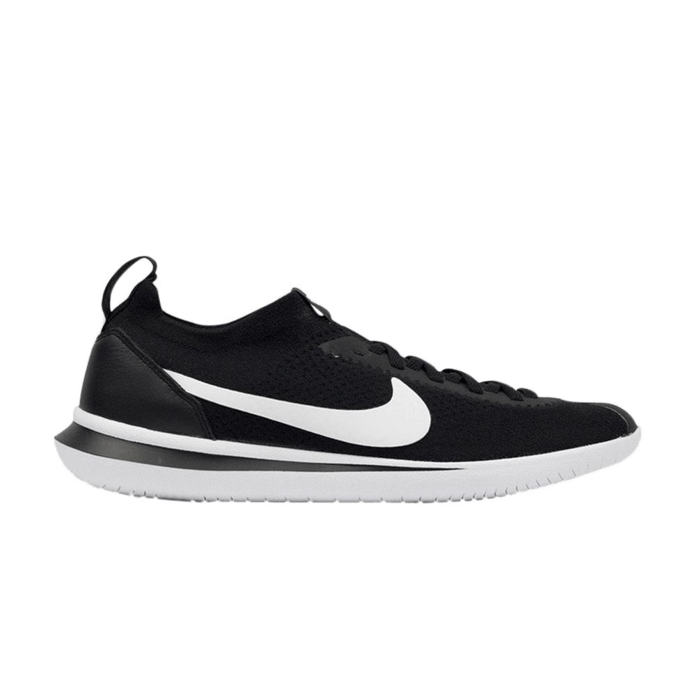 Cortez Flyknit