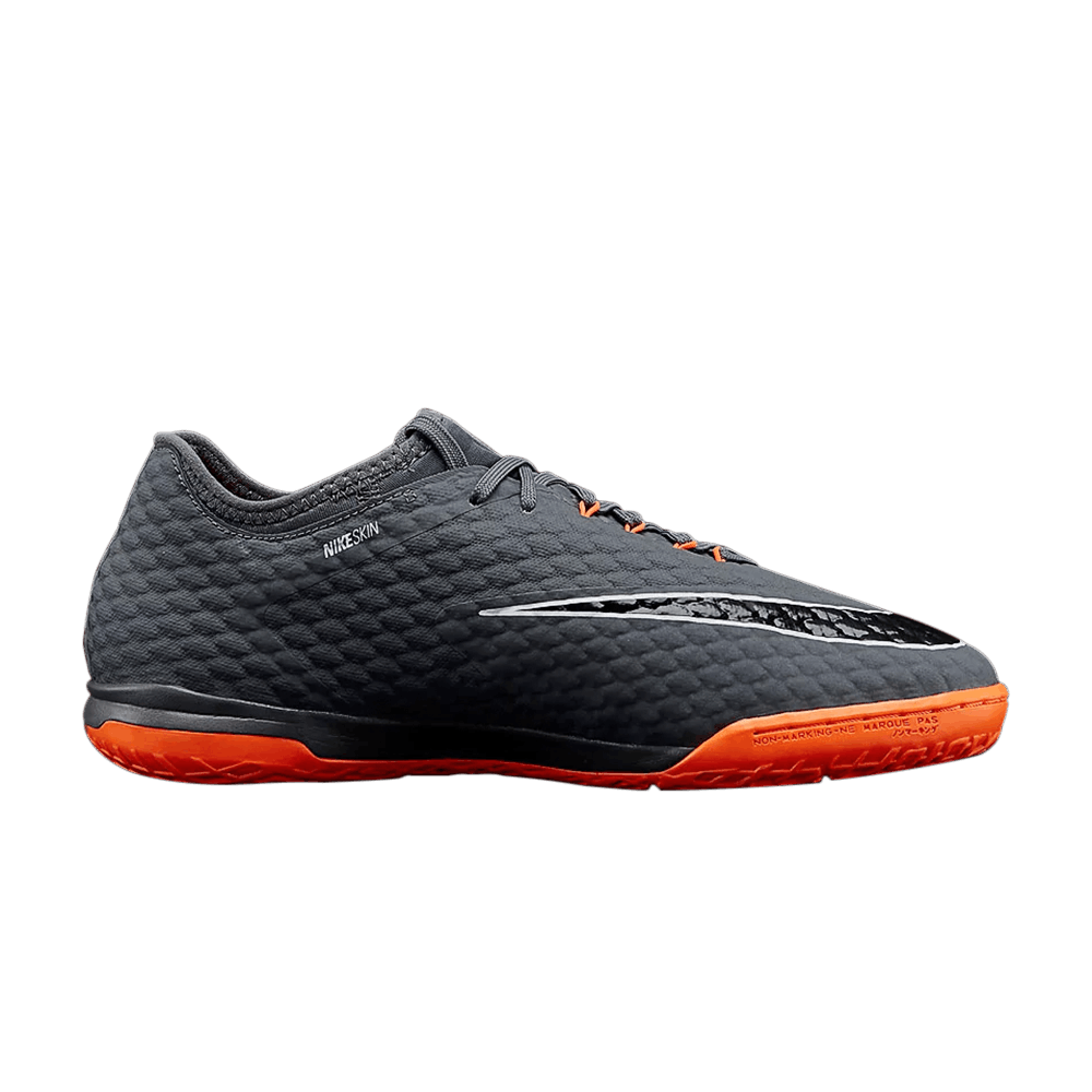 Hypervenom PhantomX 3