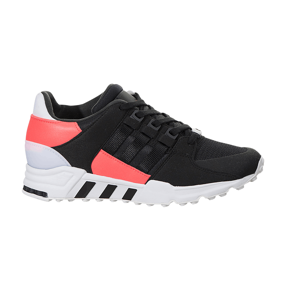 EQT Support J