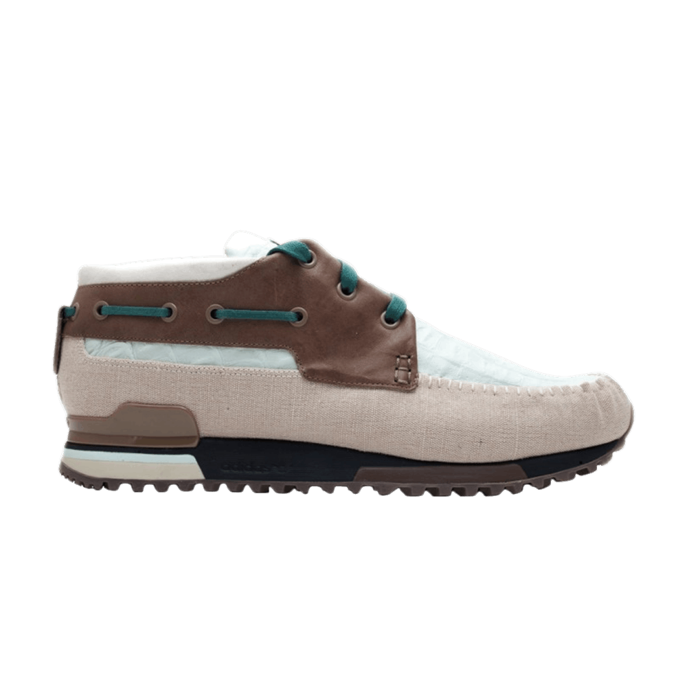 Buy Zx 700 Boat 'Upset Gentlemen' - G20374 | GOAT