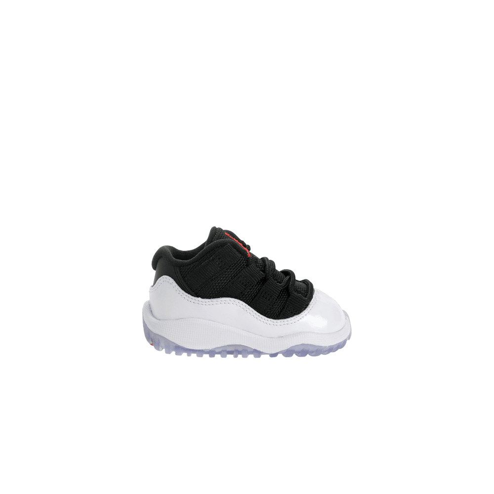 Air Jordan 11 Retro Low TD