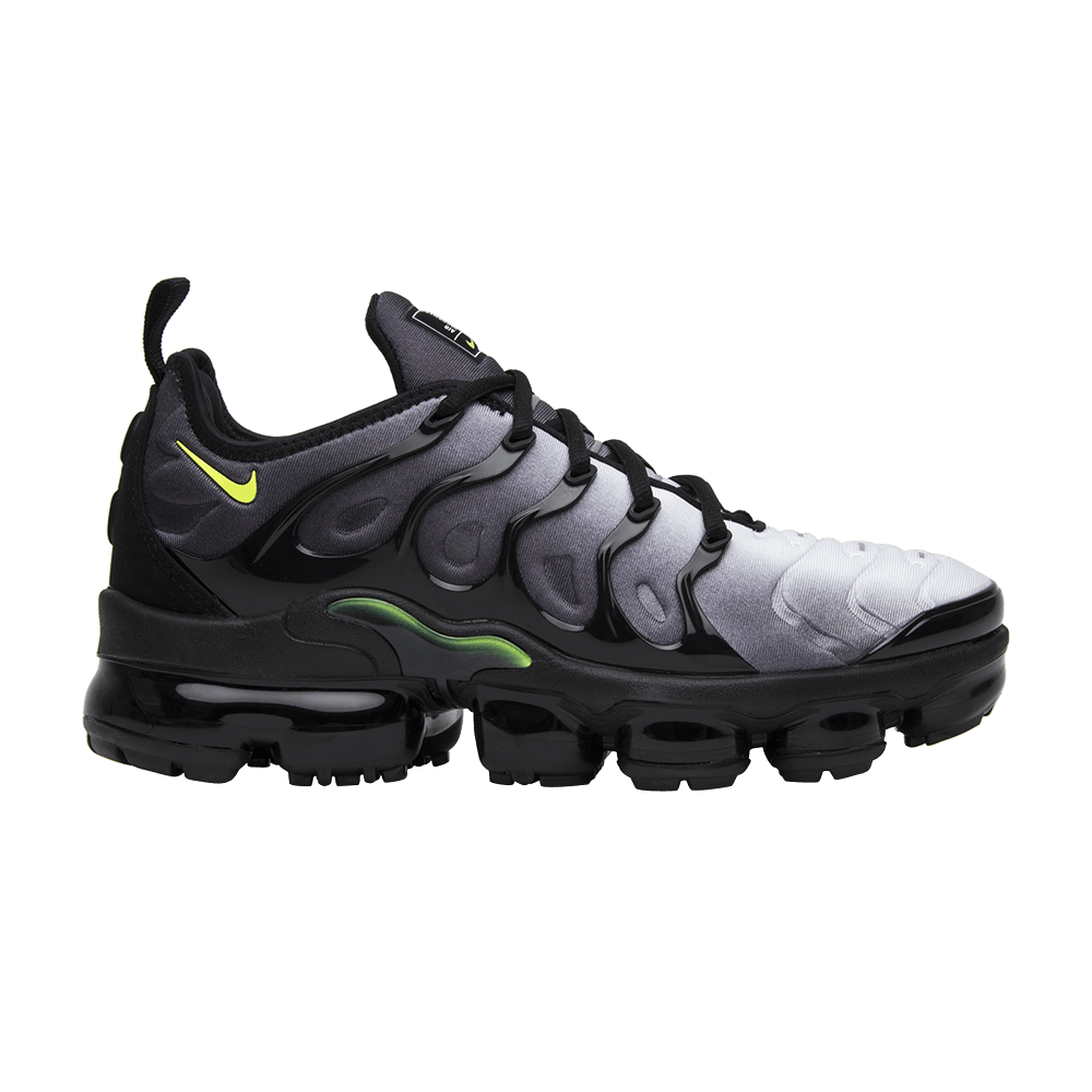 Air VaporMax Plus 'Neon 95'