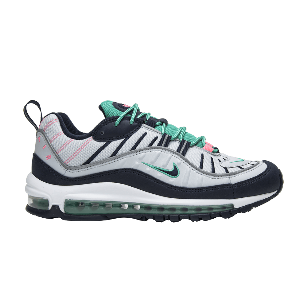 Air Max 98 'South Beach'