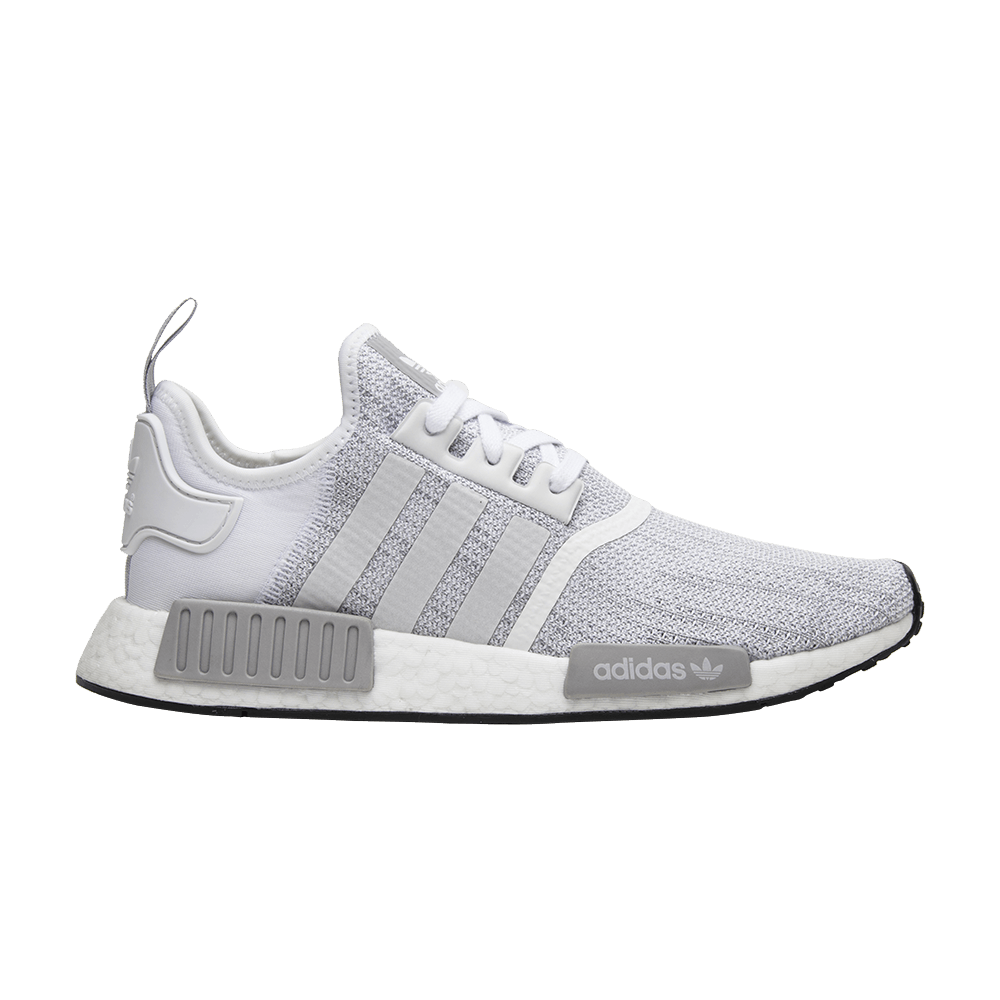 NMD_R1 'Blizzard'