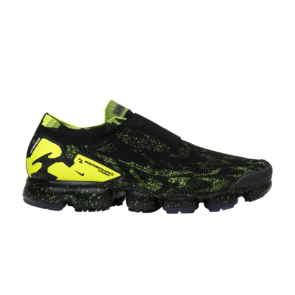 Acronym x Air VaporMax Moc 2 'Volt'