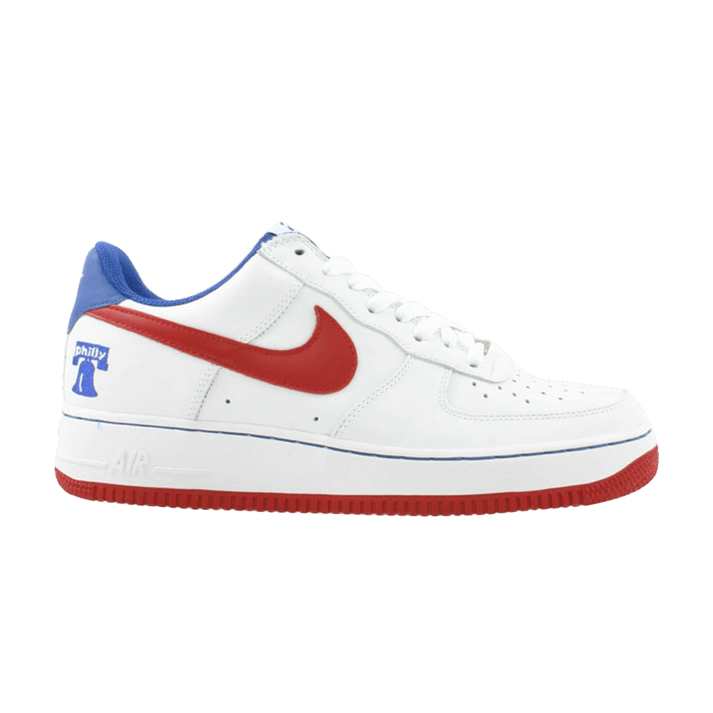 Air Force 1 - Nike - 306353 165 | GOAT