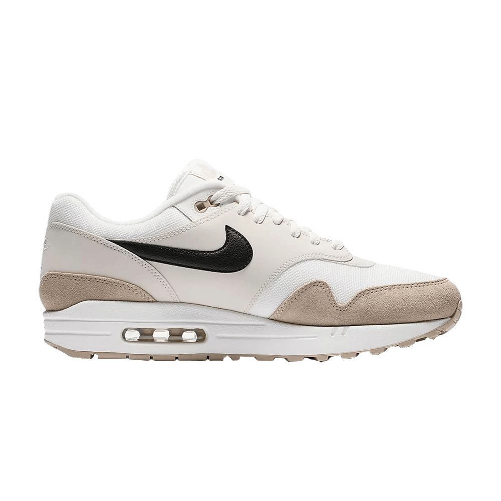 Air Max 1 'Desert Sand' - Nike - AH8145 200 | GOAT