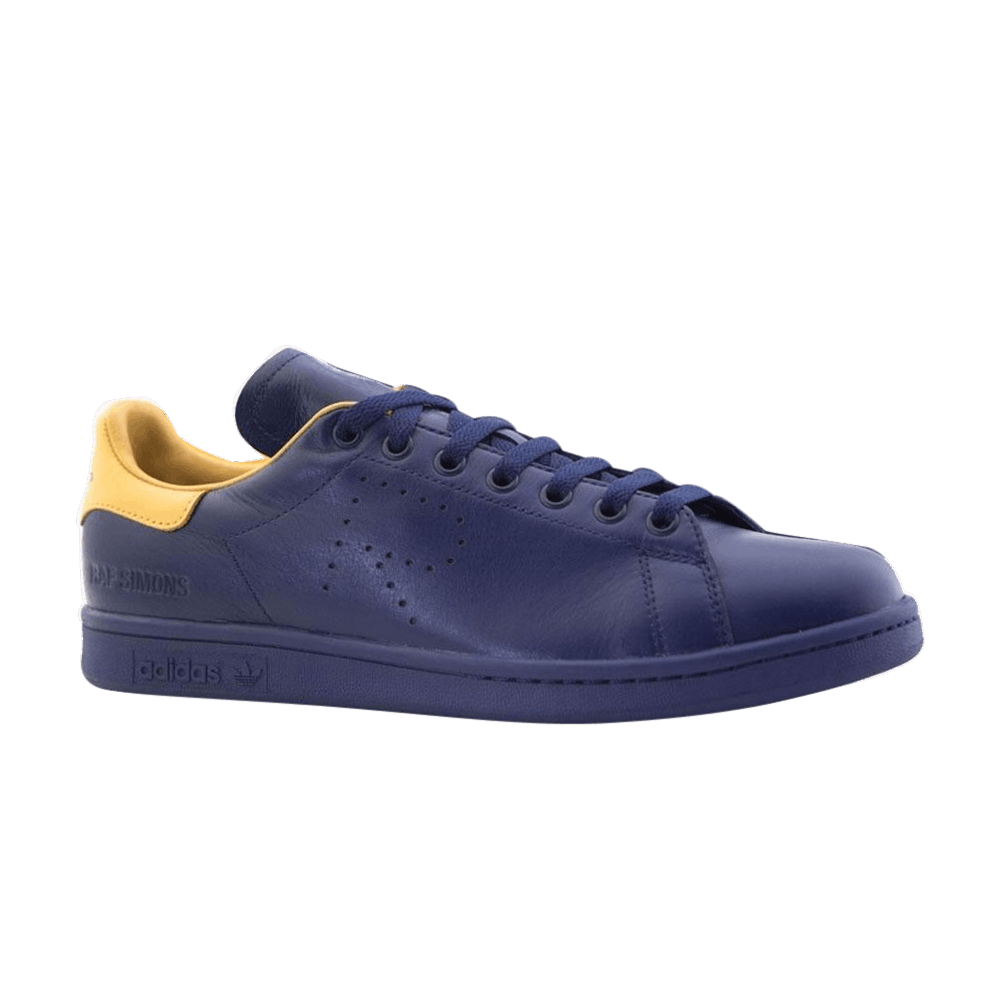 Raf Simons x Stan Smith 'Night Sky'