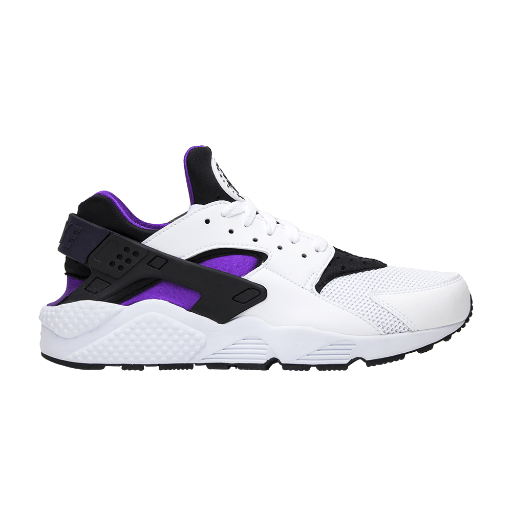 Air Huarache 'Hyper Grape'