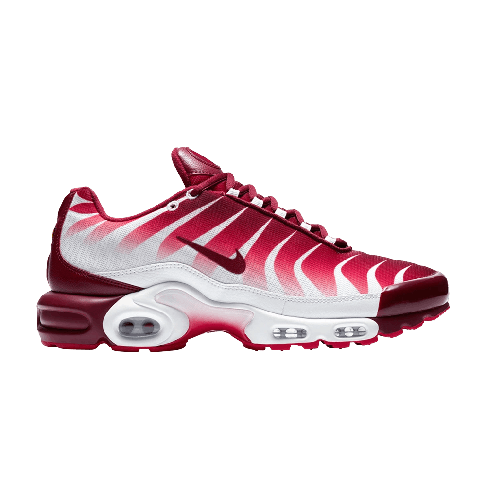 Air Max Plus 'After the Bite'