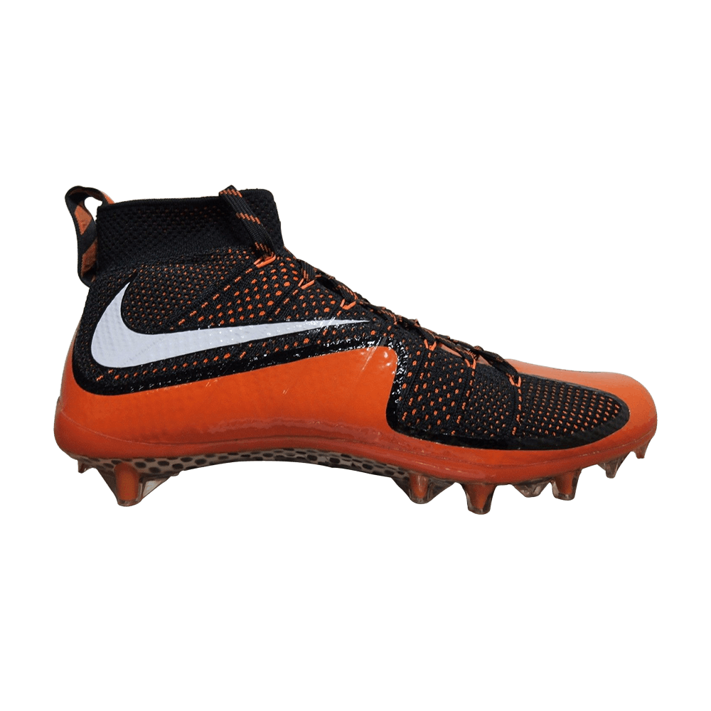 Vapor Untouchable TD