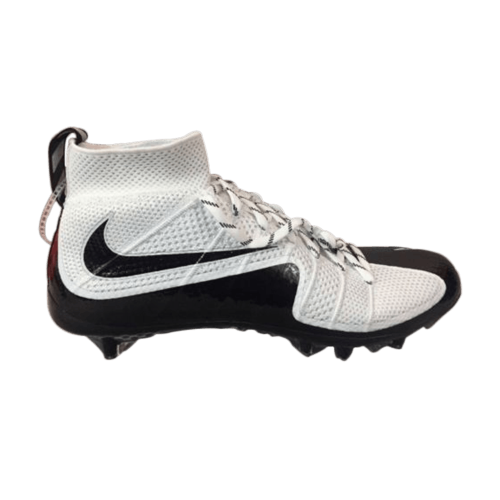 Vapor Untouchable Football Cleat