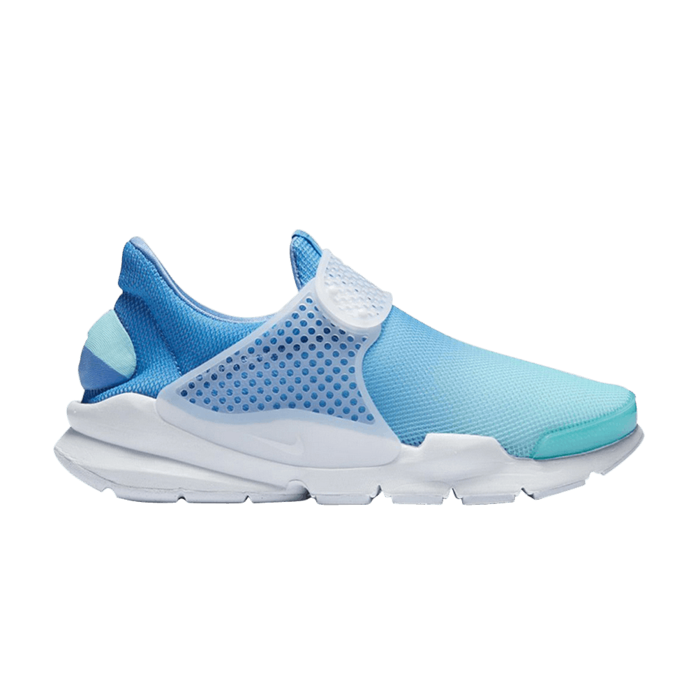 Wmns Sock Dart BR 'Still Blue'