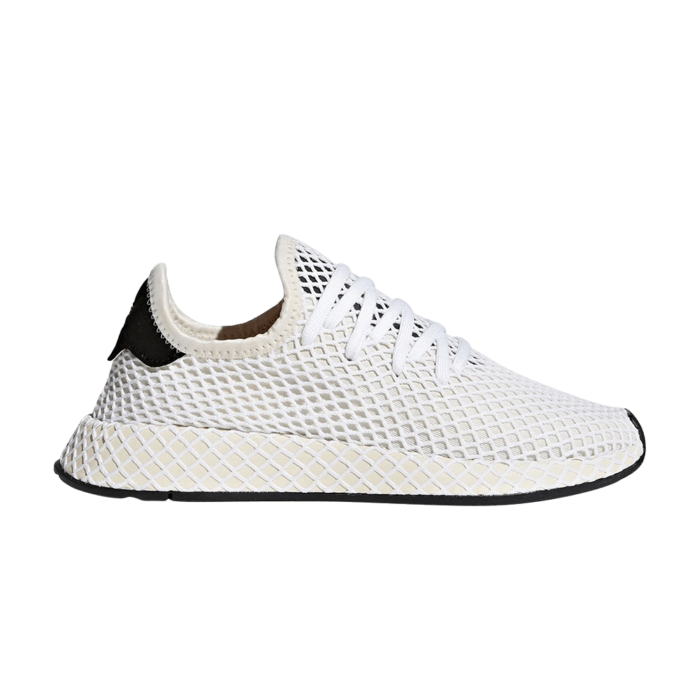 Wmns Deerupt 'Linen'