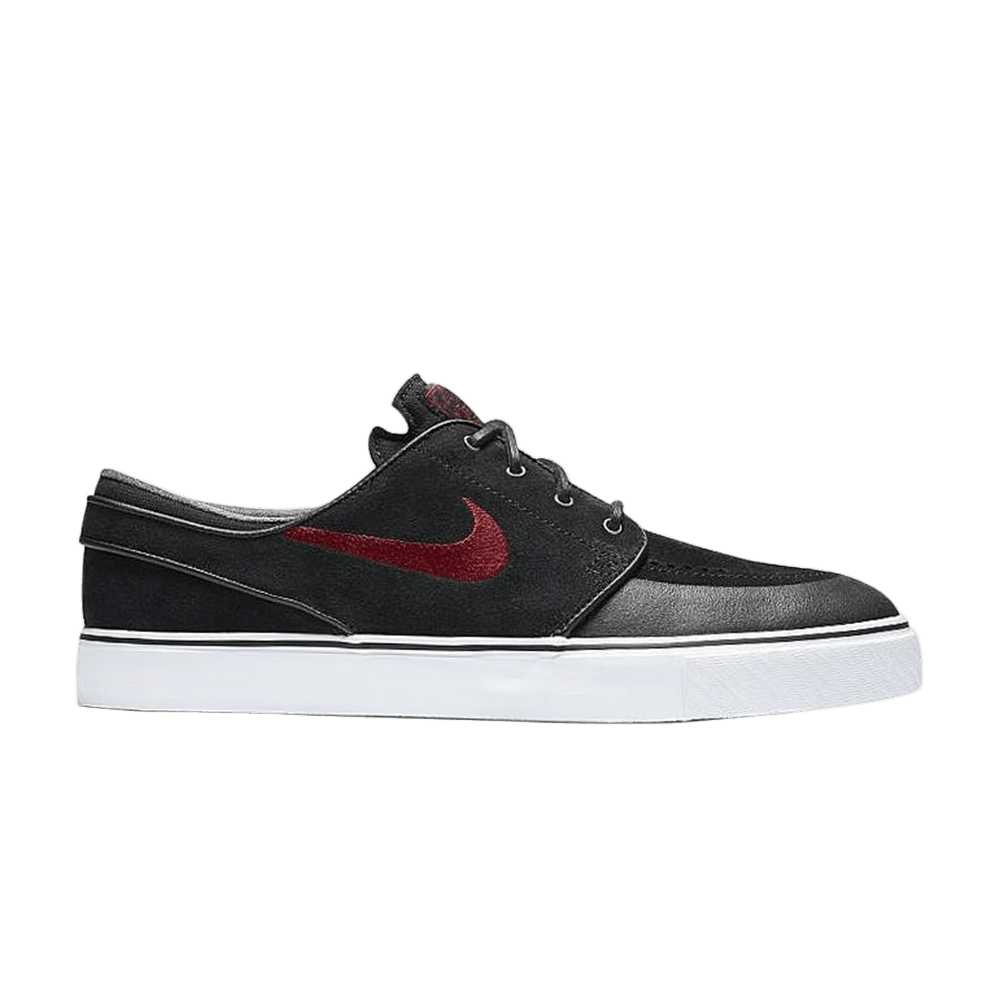 SB Zoom Stefan Janoski Premium SE