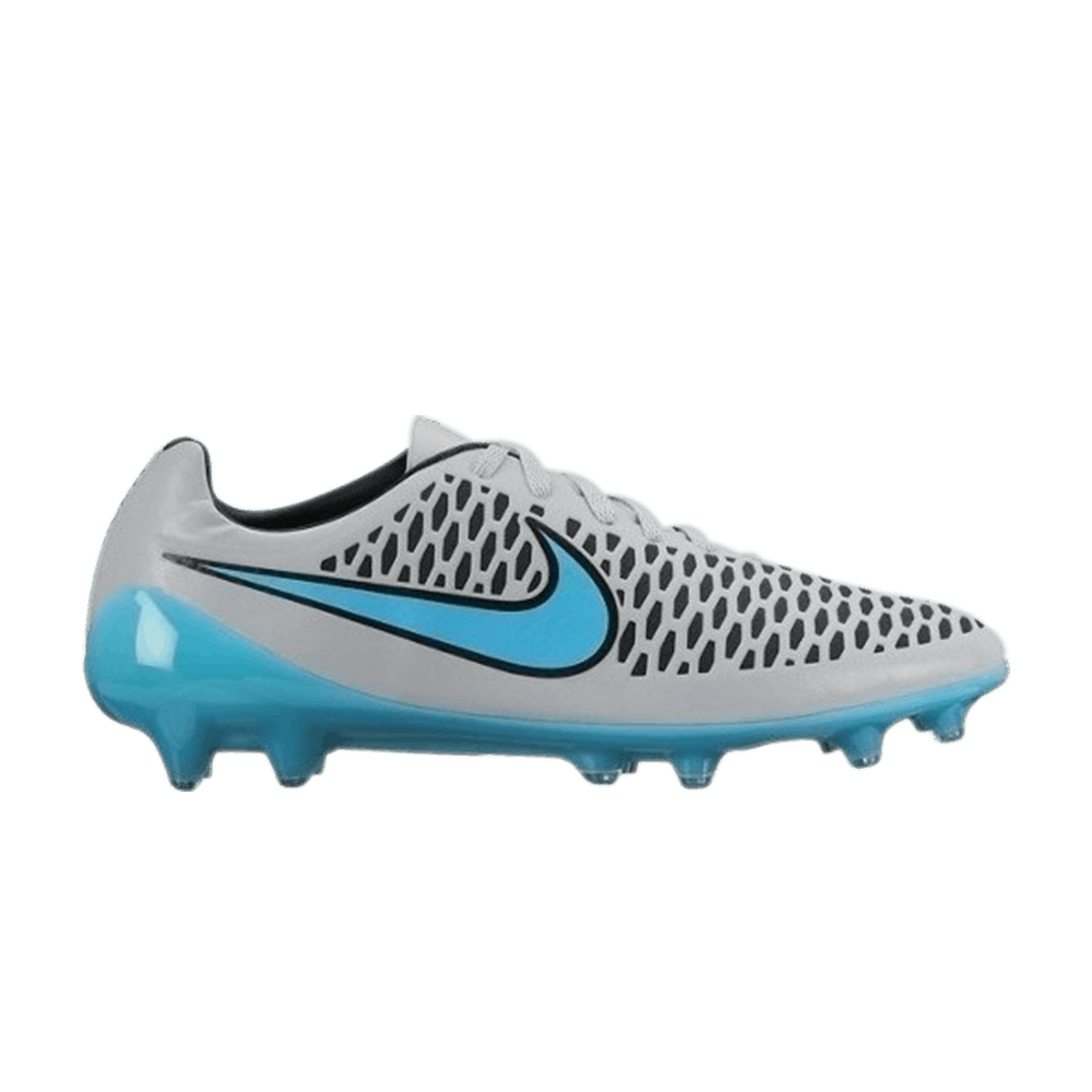 Magista Opus FG